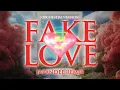 Download Lagu Fake Love (Orchestral Version) [Remix] - Japandee