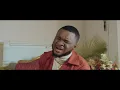 Fabid - Size ft. Erigga (Official Video)