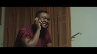 fabid size ft erigga official video 