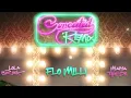 Flo Milli - Conceited (Visualizer) ft. Lola Brooke, Maiya The Don