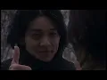 Download Lagu All Main Heisei Kamen Rider Final Form Henshin: Transformation (Kuuga Ultimate - Grand ZI-O)