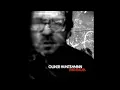 Olivier Huntemann -  Dark Passenger