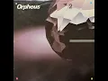 Lagu Orpheus - Times Long Gone (1981)