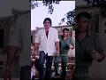 Download Lagu BEST DIALOGUE 🔥 BATWAARA!!  #vinodkhanna #shorts #shortvideo #short #dialogue