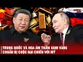 Download Lagu CHINA AND RUSSIA QUIETLY COLLECT THOUSANDS OF TONS OF GOLD - PREPARING FOR A CURRENCY AND ENERGY ...