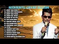 Lagu Best Of Saleem Iklim | Saleem Iklim Full Album | Full Album Slow Rock Malaysia Terbaik