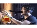 Download Lagu NOAH - Tak Lagi Sama (Live Konser Tangerang 2013)