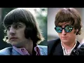 Download Lagu The Beatles - We Can Work It Out (Isolated Drums and Tambourine)