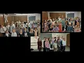Ely NV Stake Primary - The Miracle