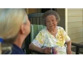 Comfort Keepers In Home Care - It s More Than a Job