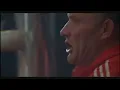 Rocky Vs Drago - Final Fight