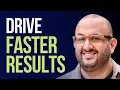 The Core Value Equation with Darius Mirshahzadeh