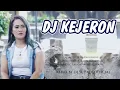 Download Lagu DJ KEJERON - Ety Anggraeni (Remix) By DJ Suhadi Official