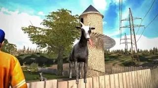 الهبل مع فوزية المفترية 