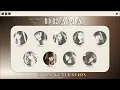 Download Lagu [AI Cover] Girls Generation - Drama (Orig.By:Aespa) (OT9)