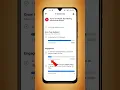 Facebook Page Monetization Eligibility Check kaise karte hai How to Monetize Facebook Page