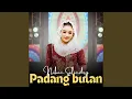 Lagu Padang Bulan
