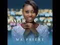 Ma Prière