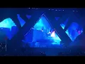 Excision & ATLiens - Dinosaurs from Outer Space @ Lost Lands 2023 | Excision 2 hour set