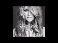 Download Lagu Celine Dion.. Save Your Soul
