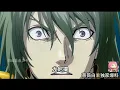 Download Lagu Saint Seiya LC S3: Leaked Sea Dragon Unicorn Debut Clip | The Lost Canvas