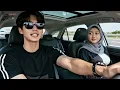 DJ Slow Remix Melayu – Jangan Tunda Sholat | Penenang Jiwa" Enak Di Dengar