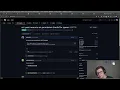 Node js Core Mentoring