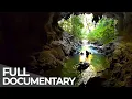 Download Lagu Quest for the Uncharted World: Sulawesi, Indonesia | Free Documentary