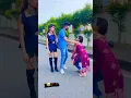 Download Lagu hamari adhuri kahani 😭😭 #sheetalmaurya #mojtredingvideo #trending #love #sameermalik #viral