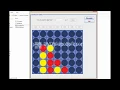 Intelligent Connect Four - Artificial Intelligence Project