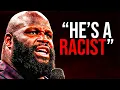 Mark Henry Names 10 Wrestlers He Will NEVER FORGIVE