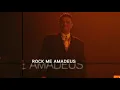 Falco - Rock Me Amadeus (Symphonic)