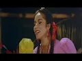 Lagu 𝗥𝗵𝗼𝗺𝗮 𝗜𝗿𝗮𝗺𝗮 \