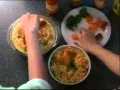 Download Lagu Iklan Indomie - Sahur (2002) @ RCTI