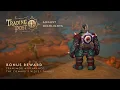 August s Trading Post Rewards 2024