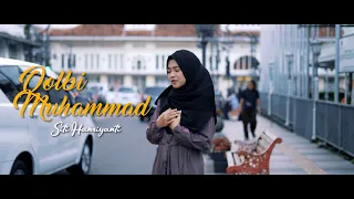 Download Qolbi Muhammad | Hubban Tabassamu - Siti Hanriyanti (Music Video TMD Media Religi) MP3