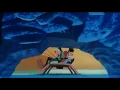 Download Lagu A Goofy Movie - Nobody Else But You (Finnish)
