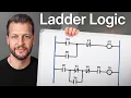 The Only PLC Ladder Logic Guide You ll Ever Need