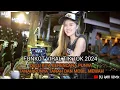 Download Lagu DUGEM FUNKOT 2024 V1 ‼️ DULU KITA BERENCANA PUNYA TANAH PUNYA RUMAH DAN MOBIL MEWAH‼️ FDJ RAFFI