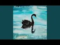 Download Lagu Black Swan with Fake Love (Instrumental)