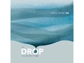 Devipravaha Goddess River - Angel City Chorale