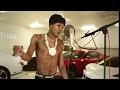 “I Forgive Them” - NBA YoungBoy ( official music video)2026