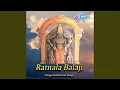 Download Lagu Aa Yedu Kondalla