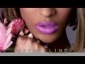Maybelline Color Sensational - \