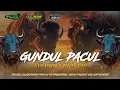 DJ BANTENGAN - GUNDUL PACUL ‼️| STYLE GAYENG x GEDRUK PINDO 🔥