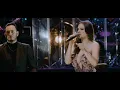 De Qué Me Sirve La Vida - Ingrid Contreras (Volumen 3) En Vivo.