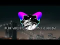 Download Lagu Lagu alan walker-lily