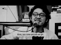 Download Lagu Pamungkas - Anna ( The Beatles )