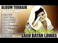 Download Lagu \