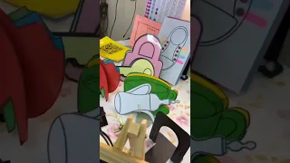 معرض استراتيجيات التدريس 